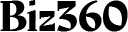lagacetadelaluz.com